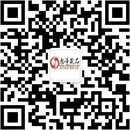 扫码关注私愈小筑情趣用品店公众号